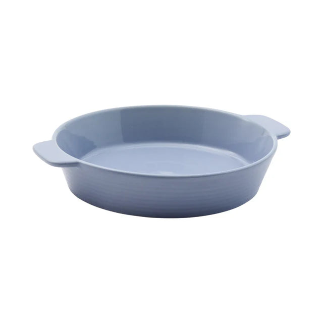 Round Bakeware 2L