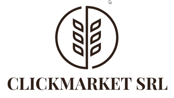 ClickMarket SRL