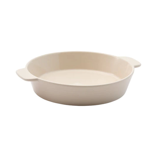 Round Bakeware 2L