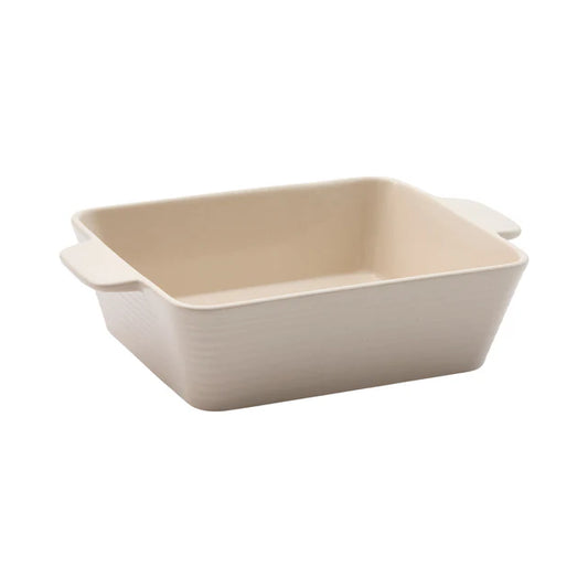 2.6L Rectangular Bakeware