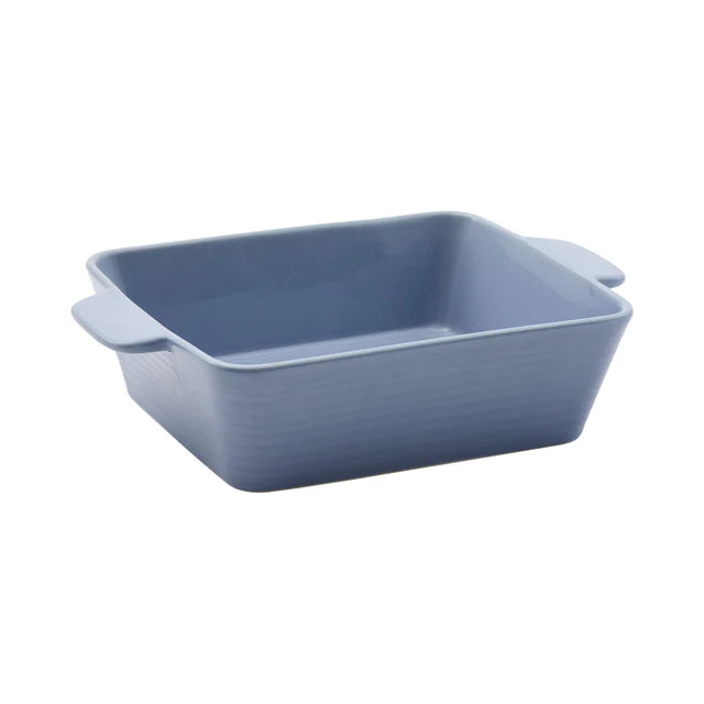 2.6L Rectangular Bakeware